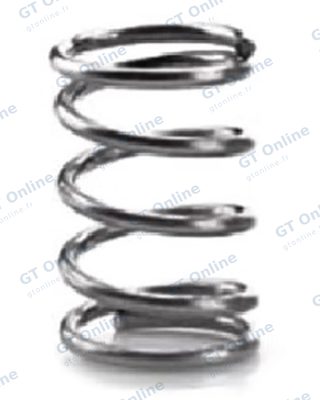 Ressort de bouton pour Apple iWatch Series (lot de 100)
