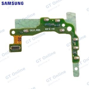 Nappe FPCB Originale Samsung Galaxy S25 Edge S937 GH59-15886A