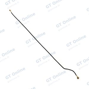 Antennes Xiaomi Mi 9T/Mi 9T Pro
