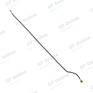 Antennes Xiaomi Mi 9T/Mi 9T Pro