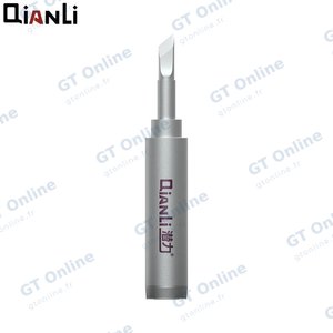Panne de Soudure QianLi QianLi Bumblebee-K 0.3+mm