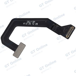Pièce à microsouder pour Apple iPhone 13 Pro (I2C)