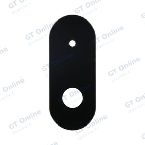 Lentille Original Samsung Galaxy Tab S7 FE 5G T736 GH64-08467A