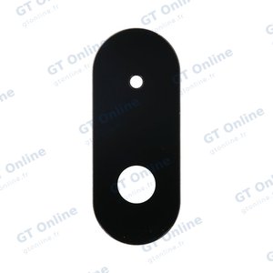 Lentille Original Samsung Galaxy Tab S7 FE 5G T736 GH64-08467A