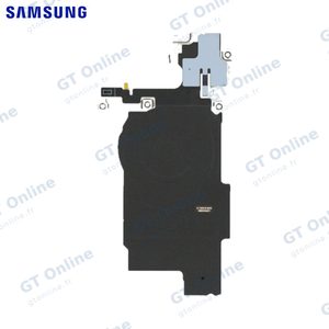 Nappe NFC Originale Samsung Galaxy Note 20 Ultra 5G N986/Galaxy Note 20 Ultra N985 GH97-25118A GH97-25213A