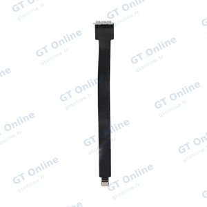 Nappe de Connexion Clavier Apple iPad 11 A3354/A3355 Argent
