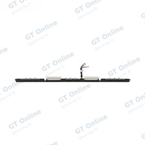Nappe WiFi Apple MacBook Pro Retina 14" M1 Pro/M1 Max (2021) A2442/MacBook Pro 14" M2 Pro/M2 Max (2023)