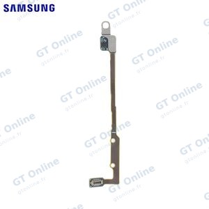 Antenne SUB PBA Originale Samsung Galaxy Z Fold 7 5G F966 GH96-19639A Right