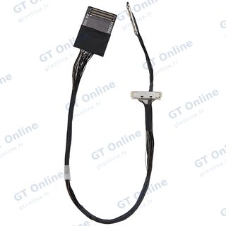 Nappe capteurs pour DJI Mini 1 (origine d'occasion)