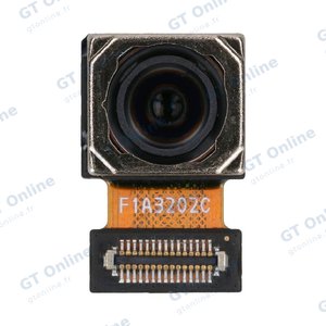 Caméra Visio Premium Xiaomi 13 Lite 32MP