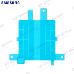 Stickers Batterie Original Samsung Galaxy A51 A515 GH02-19883A