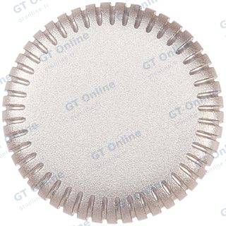 Nappe volume pour Apple Watch Series SE (2nd Gen) (40MM / 44MM) / SE (3rd Gen) (40MM / 44MM) (version GPS, lumière stellaire)