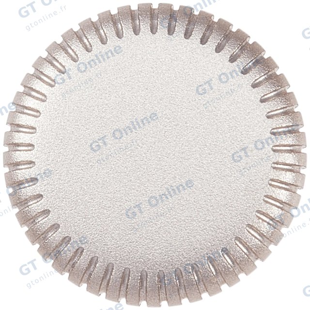 Nappe volume pour Apple Watch Series SE (2nd Gen) (40MM / 44MM) / SE (3rd Gen) (40MM / 44MM) (version GPS, lumière stellaire)