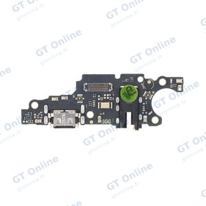 Connecteur de Charge Premium Honor X7a