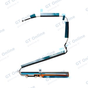 Nappe WiFi Apple iPad Air 3/iPad Pro 10.5" (1e génération) A2152/A2123/A2153/A1701/A1709