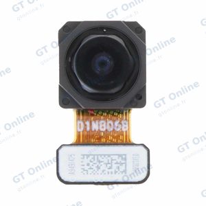 Caméra Ultra Grand Angle Premium OPPO Find N2 Flip 8MP