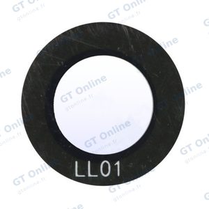 Lentille Premium Samsung Galaxy A32 5G A326 mode macro