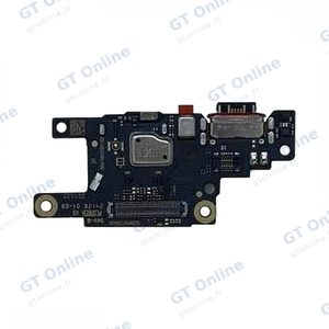 Connecteur de Charge Premium Xiaomi Poco F6 5G