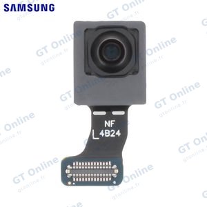 Caméra Visio Originale Samsung Galaxy S25 Plus S936 GH96-17855A 12MP