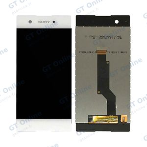 Écran Tactile Sony Xperia XA1 G3121 Blanc
