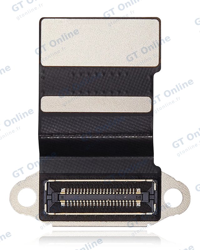 Nappe capteurs pour Garmin MacBook Pro 13" A1708 (2016-2017) / A2159 (2019) / A2251 (2020) / A2289 (2020)