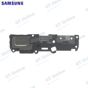 Haut-Parleur Original Samsung Galaxy S26 S942 GH96-20823A