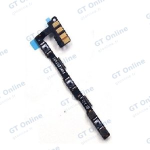 Nappe Power On/Off et Volume Premium Xiaomi Mi MIX 2
