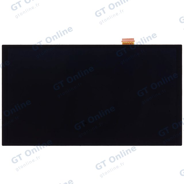 Écran pour Nintendo Switch OLED 7"