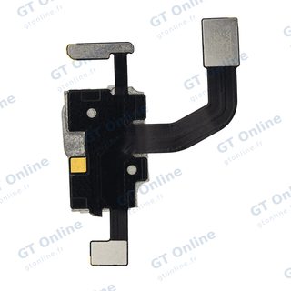 Nappe de capteur de proximité pour Google Pixel 4