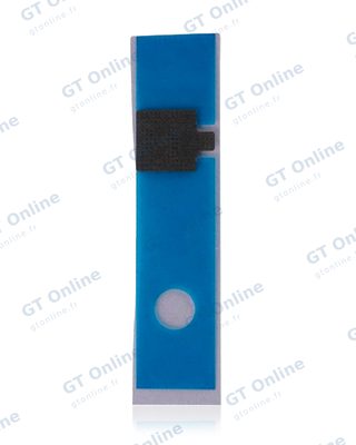 Tissu conducteur pour OnePlus10 Pro (origine)