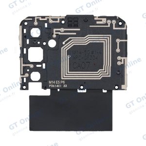 Nappe NFC Premium Samsung Galaxy M14 5G M146
