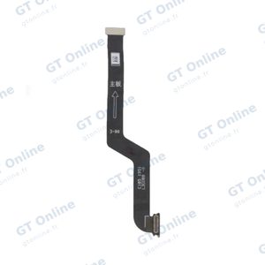 Nappe LCD Premium OPPO Find X2 Pro