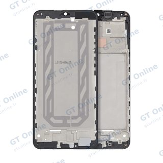 Cadre d’écran pour Samsung Galaxy A16 5G (A166U / 2024) (version US)