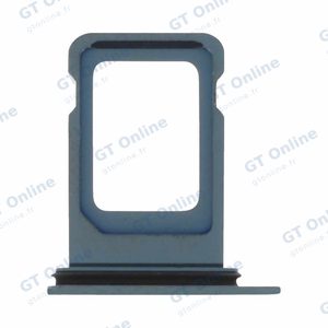 Tiroir SIM Apple iPhone 13 Pro Max/iPhone 13 Pro Vert Alpin