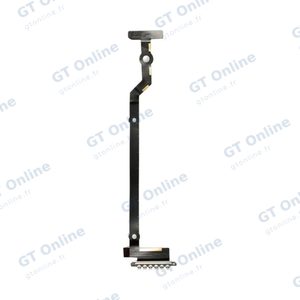 Nappe de Connexion Clavier Premium Microsoft Surface Pro 5/Surface Pro 6