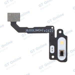 Nappe Flash Premium Xiaomi 12 Lite