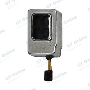 Écouteur Interne Premium OnePlus 12 5G/13 5G