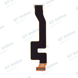 Nappe capteurs pour Asus ROG Phone 6 (Big)