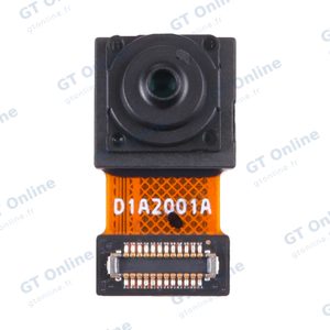 Caméra Visio Premium Xiaomi Poco F4 GT 5G 20MP