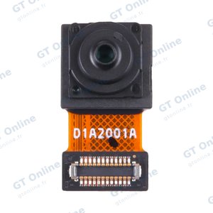 Caméra Visio Premium Xiaomi Poco F4 GT 5G 20MP