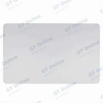 Pavé tactile pour Apple MacBook Air 13" A3240 (2025) (origine, argent)