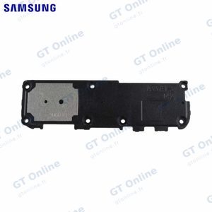 Support Haut Parleur Original Samsung Galaxy A33 5G A336 GH98-47325A