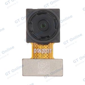Capteur Macro Premium Xiaomi Redmi 13 4G/Poco M6 4G 2MP