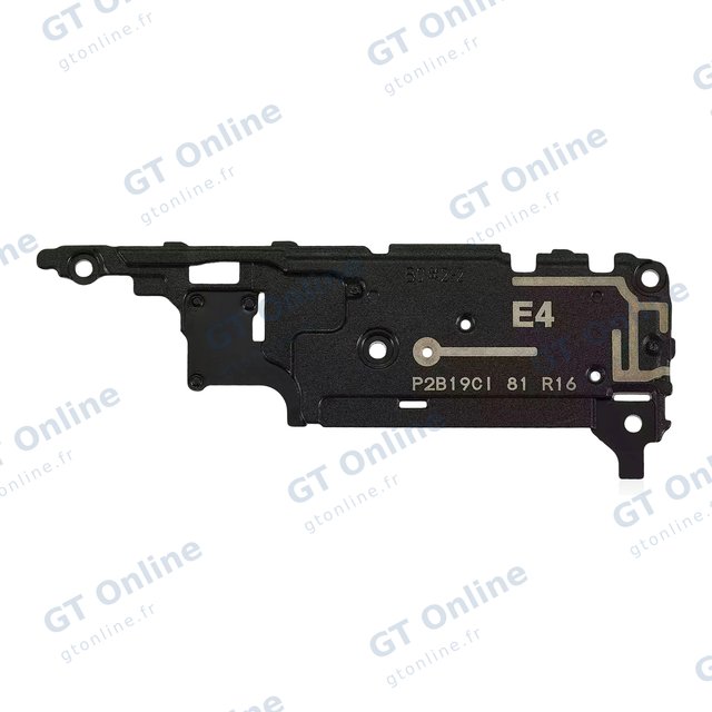 Carte mère et sous-carte pour Samsung Galaxy S22 Ultra 5G (premium)