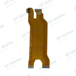 Nappe de Connexion Premium Xiaomi Poco F7 Pro 5G