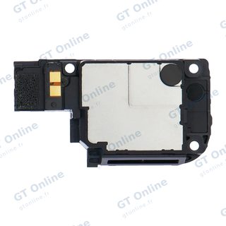 Haut-parleur pour OnePlus 9 Pro