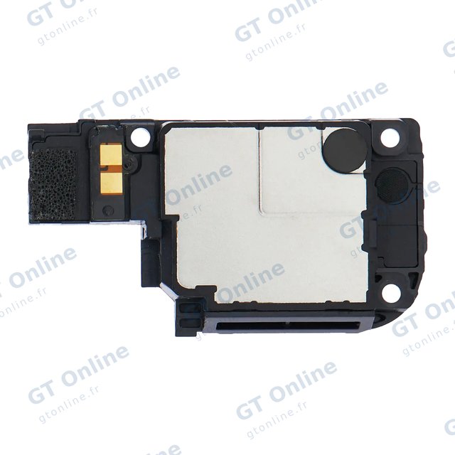 Haut-parleur pour OnePlus 9 Pro