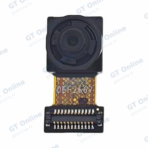 Caméra Visio Premium Xiaomi Redmi 10 5G 5MP