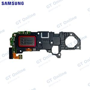 Écouteur Interne Original Samsung Galaxy S25 FE S731 GH97-31205A