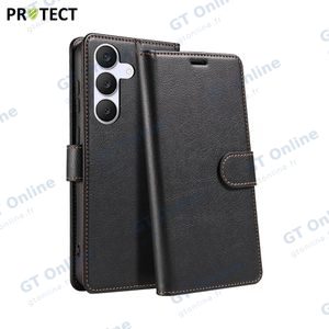 Housse de Protection IP011 PROTECT pour Samsung Galaxy S25 FE S731 Noir